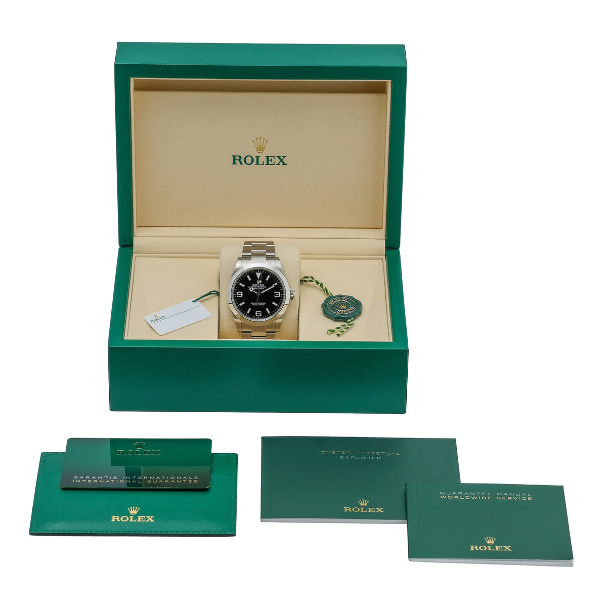 ROLEX EXPLORER 40 - 224270 - Watch - 40mm 145f18fd-f709-44f3-b33b-8860929c0488.jpg