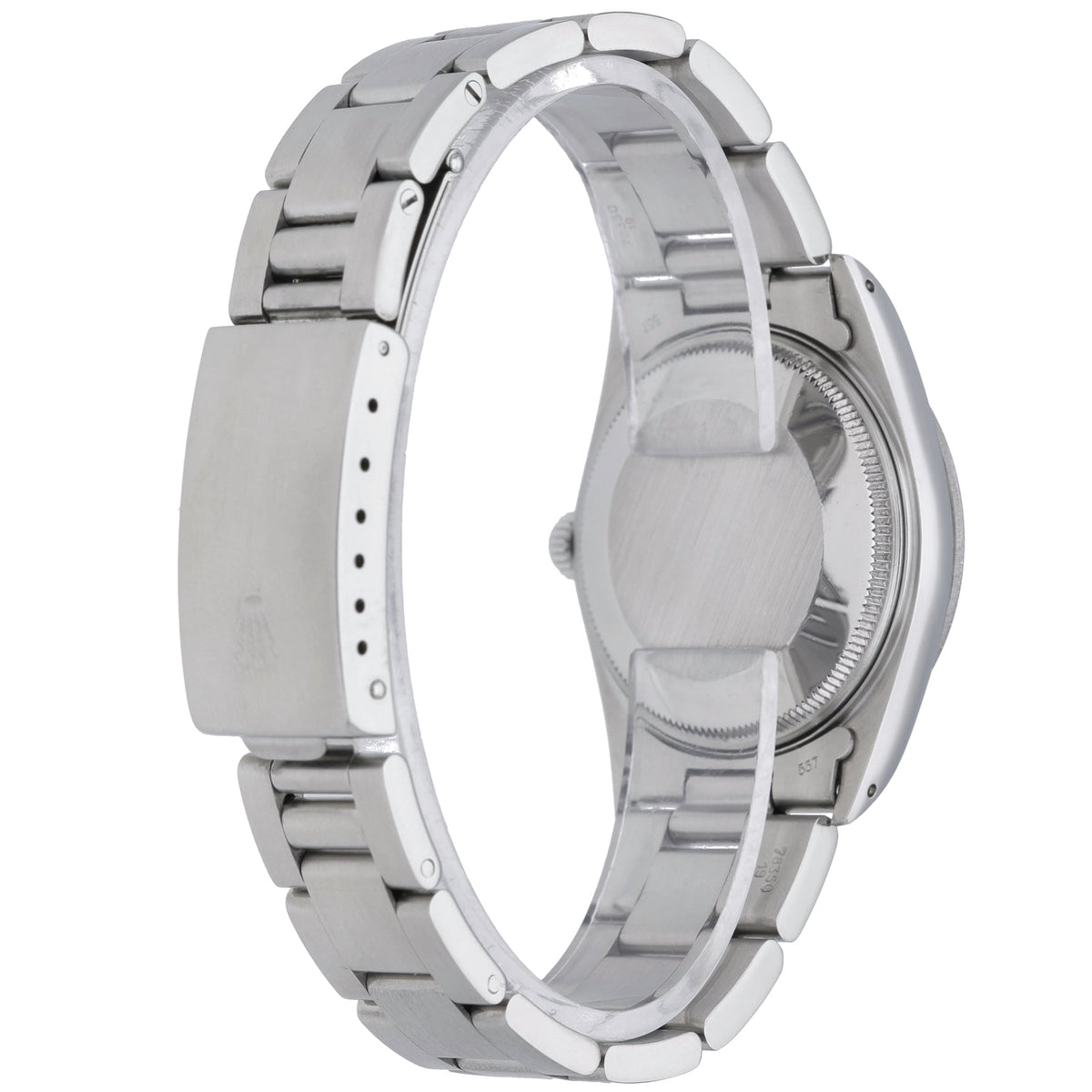 ROLEX AIR KING DATE - 5700 - Watch - 34mm 146f5880-dafd-4da2-9842-5b10af10255a.jpg