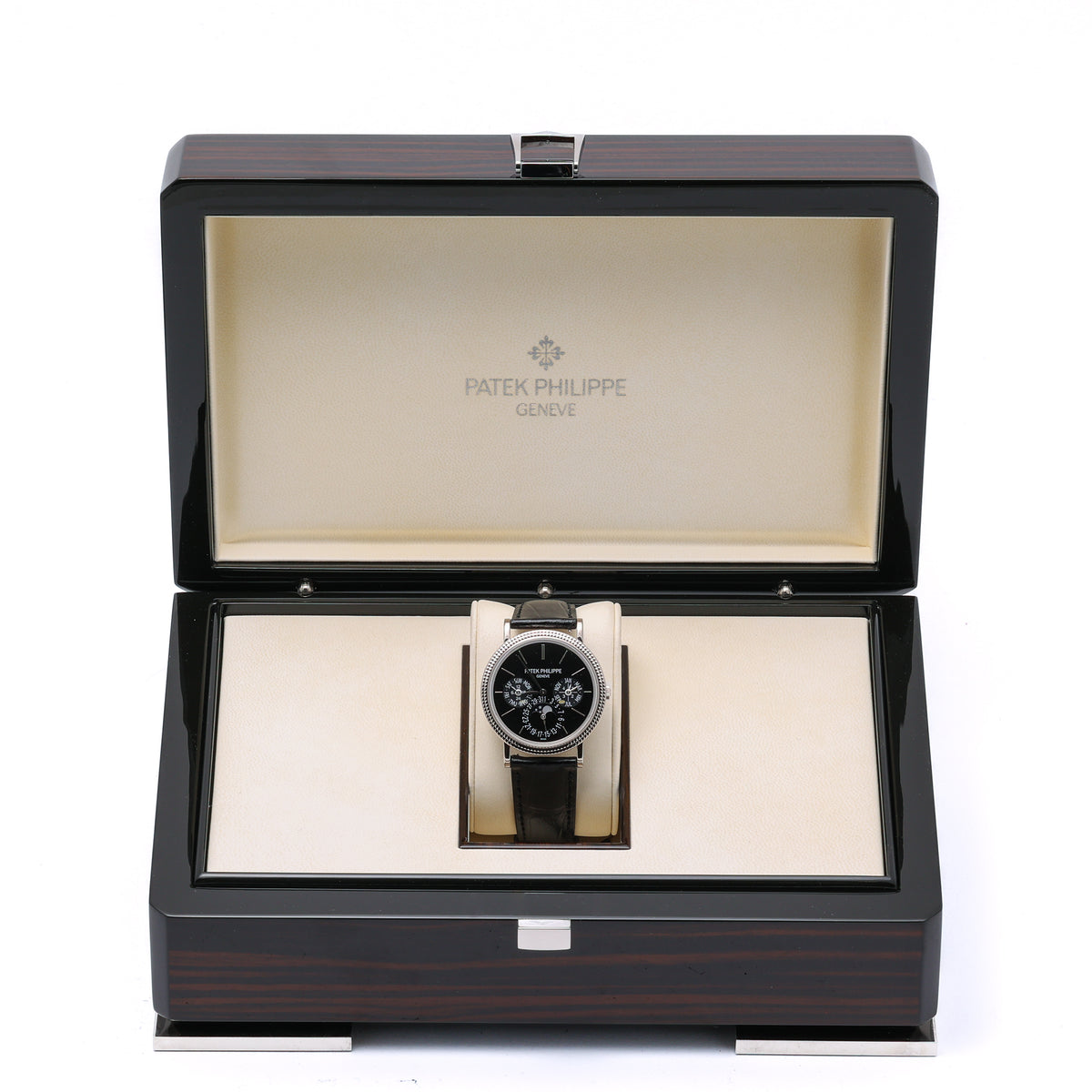 PATEK PHILIPPE PERPETUAL CALENDAR MOONPHASE - 5139G-010 - Watch - 38mm 14753c59-6597-4beb-94c2-0bfad9ae0789.jpg