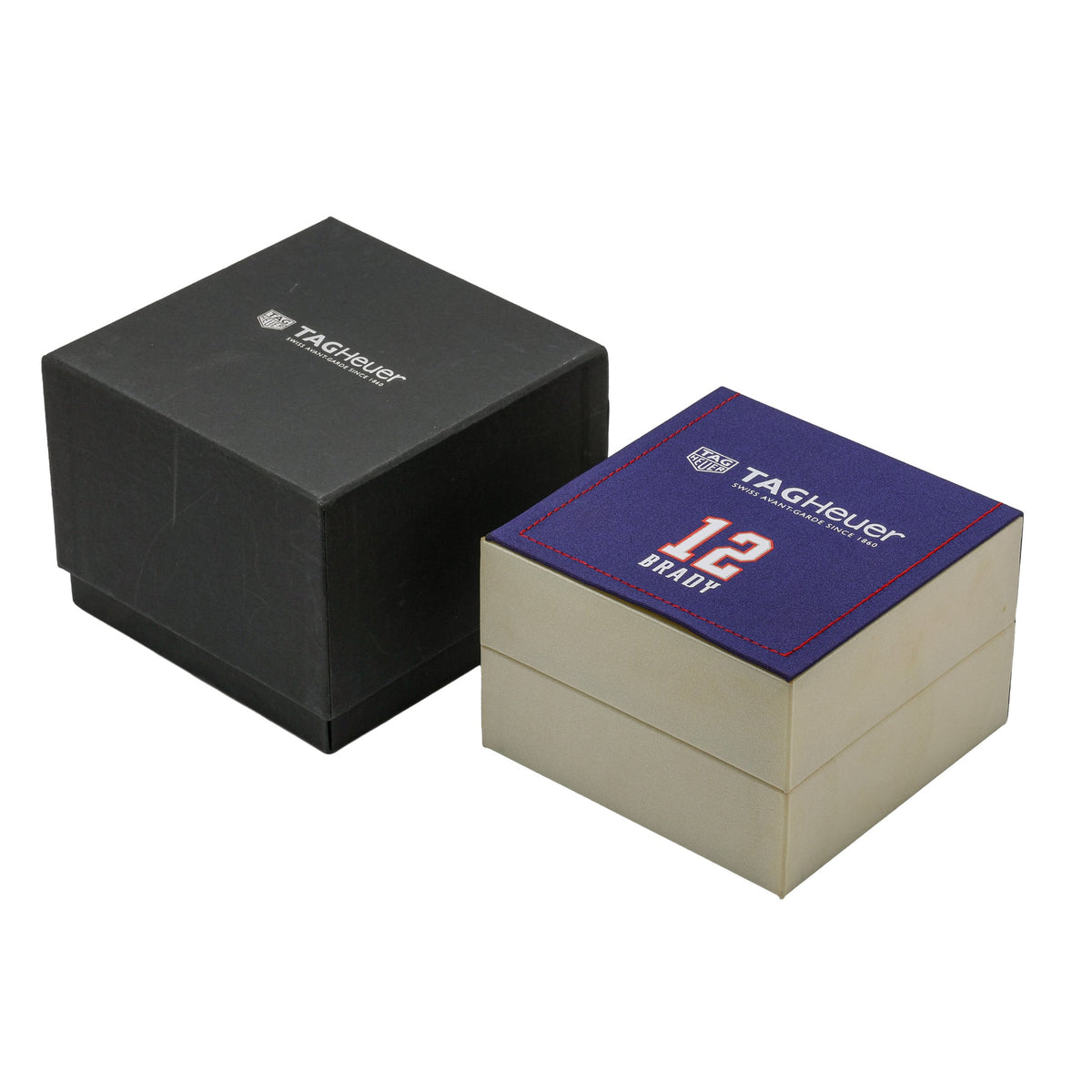 TAG HEUER CARRERA - CAR201R - Watch - 43mm 14782490-2799-45de-8ecf-7affaf18e51e.jpg