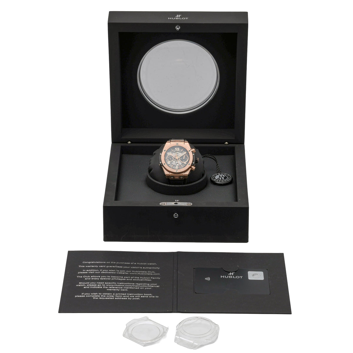 HUBLOT BIG BANG UNICO - 441.OX.1180.RX - Watch - 42mm 148dac76-ca96-4a19-955e-9b31f5c84d85.jpg