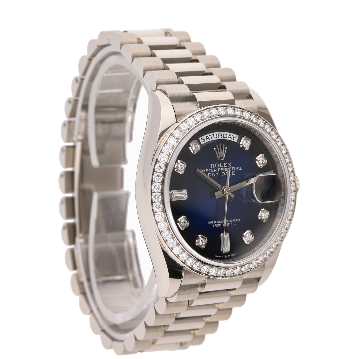 ROLEX DAY-DATE  - 128349RBR - Watch - 36mm 14901fb7-953b-46bb-bdc1-79931cb09416.jpg