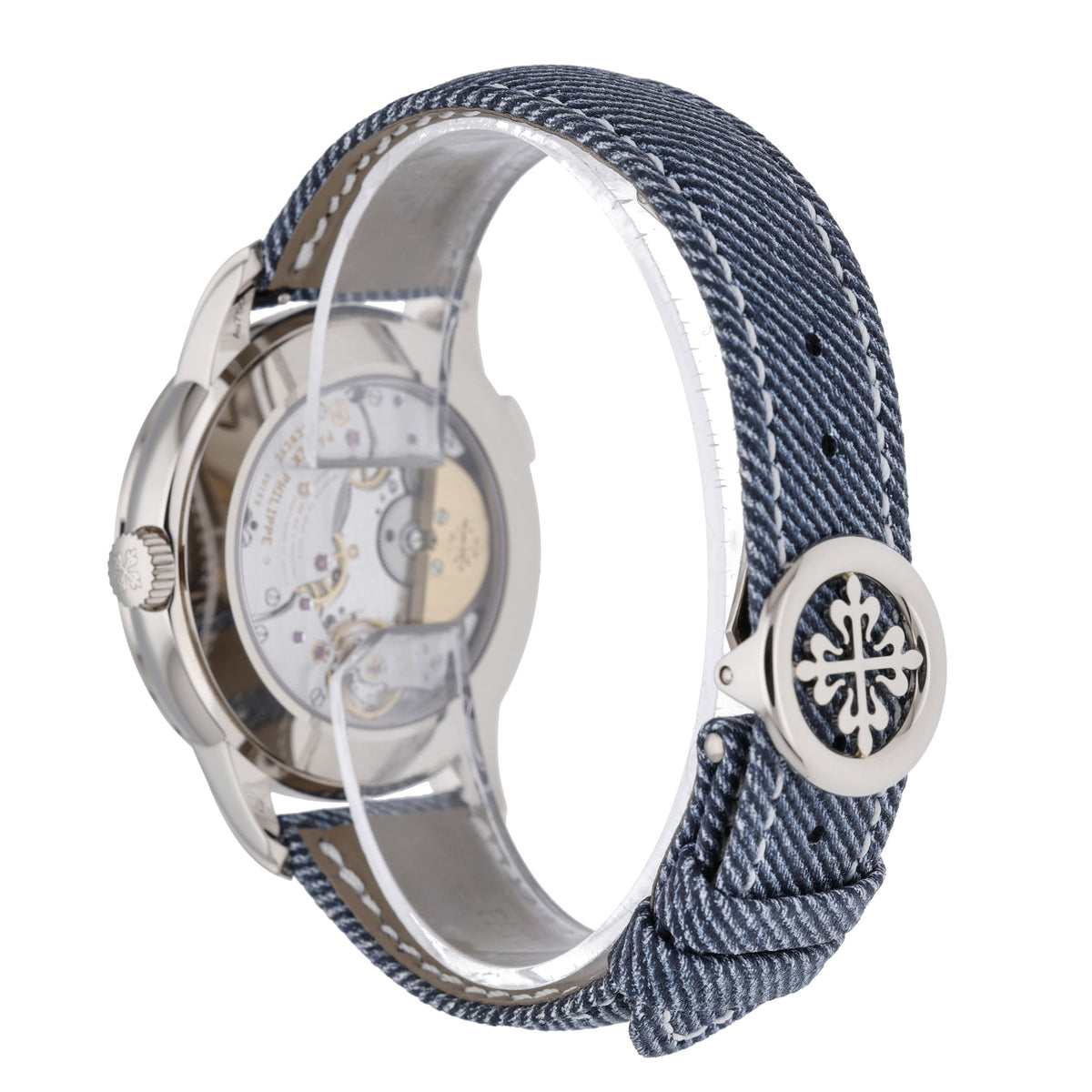 PATEK PHILIPPE WORLD TIME - 5330G-001 - Watch - 40mm 149420a0-7c4b-4c5d-b966-d447800b0c6d.jpg