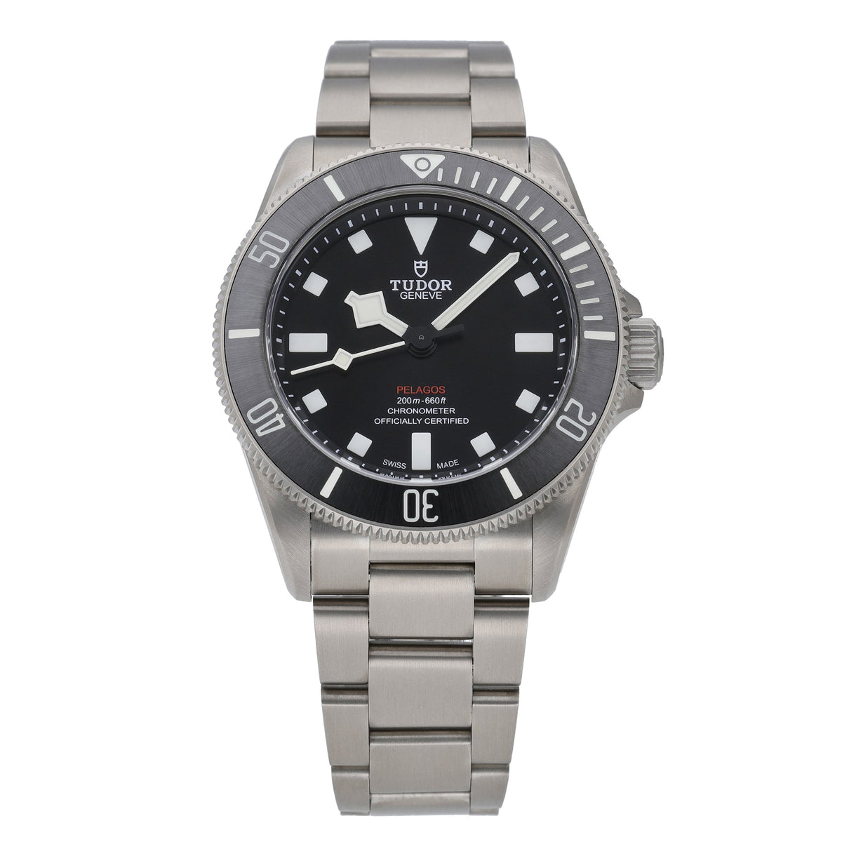 TUDOR PELAGOS - 25407N - Watch - 39mm 1494cdab-74ca-4d45-9220-e7ad4610931f.jpg