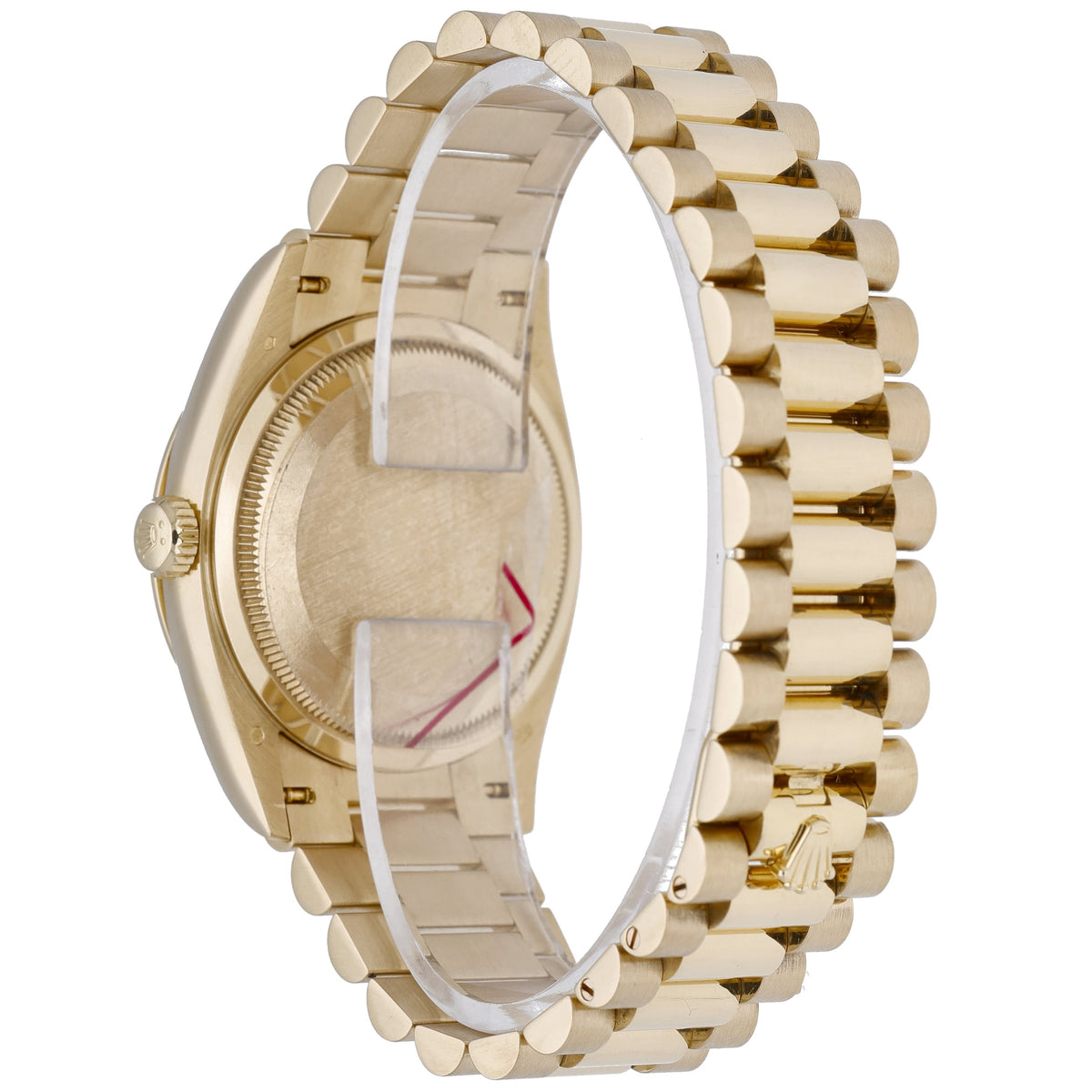 ROLEX DAY-DATE - 128238 - Watch - 36mm 14ac9af7-499c-4385-888c-c8ff937b2a93.jpg