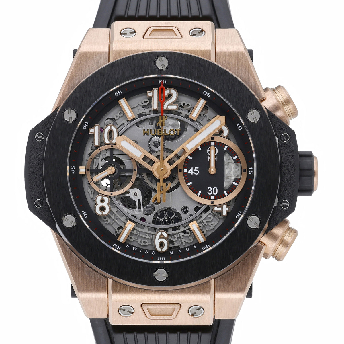 HUBLOT BIG BANG UNICO KING GOLD - 441.OM.1180.RX - Watch - 42mm 14ee06dc-fb31-4cd3-8448-7ed582e18abf.jpg
