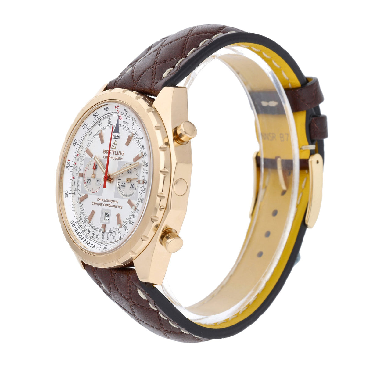 BREITLING CHRONO-MATIC - H42360 - Watch - 44mm 14f30a28-e016-4969-a8ae-43becc2b808a.jpg