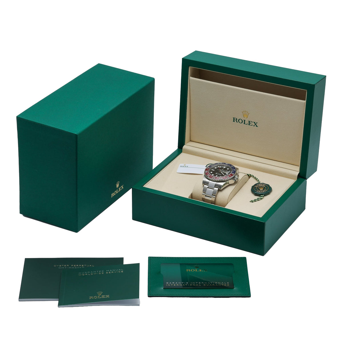 ROLEX GMT MASTER II - 126710BLRO - Watch - 40mm 1504f056-ef61-4f1a-88d2-8dee6a92defe.jpg