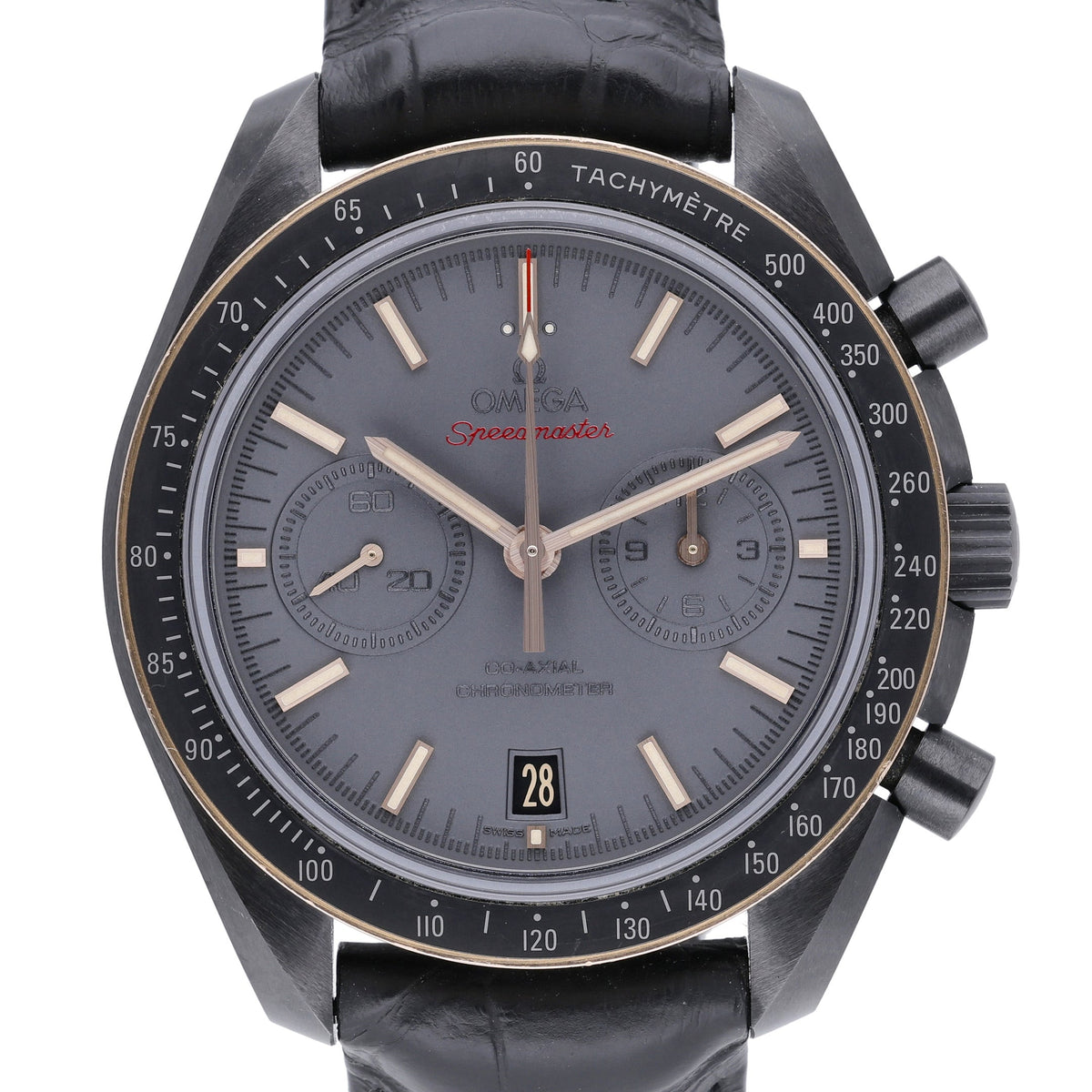 OMEGA SPEEDMASTER - 311.63.44.51.06.001 - Watch - 44.2mm 1529b116-a222-42f1-b70f-5871ad08b063.jpg