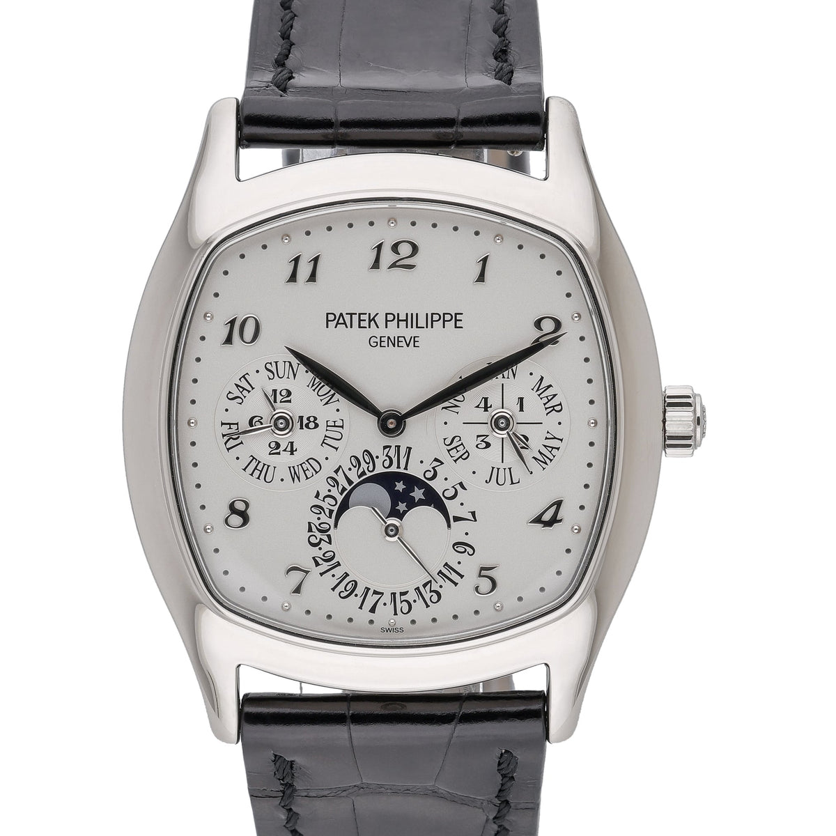 PATEK PHILIPPE PERPETUAL CALENDAR - 5940G-001 - Watch - 37mm 153e5ad8-988c-4b34-92ea-a1eb4bc2fb72.jpg