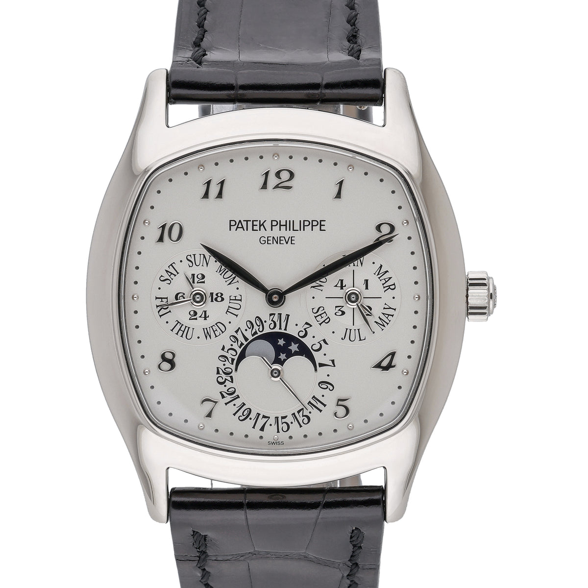 PATEK PHILIPPE PERPETUAL CALENDAR - 5940G-001 - Watch - 37mm 153e5ad8-988c-4b34-92ea-a1eb4bc2fb72.jpg