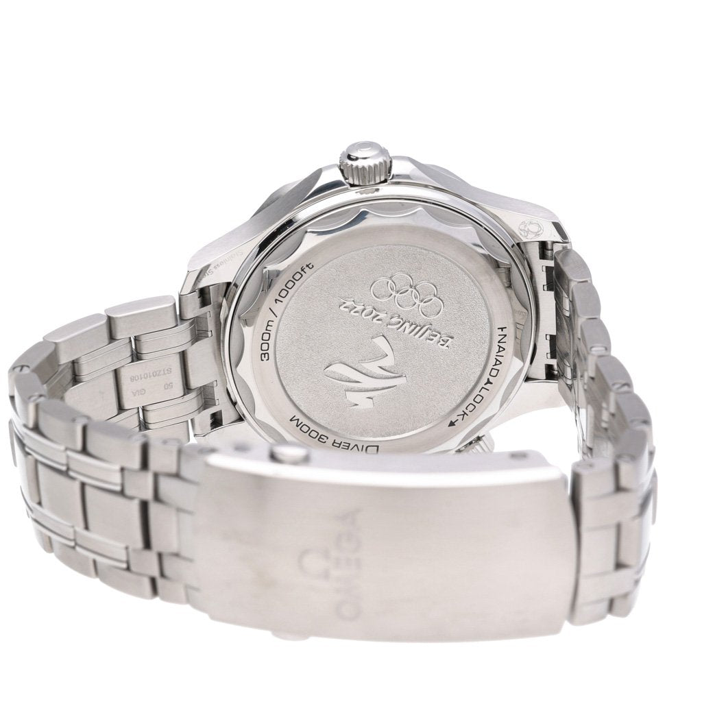 OMEGA SEAMASTER DIVER 300M - 522.30.42.20.03.001 - Watch - 42mm 15410a04-5b19-462b-a2c6-b463bc768164.jpg