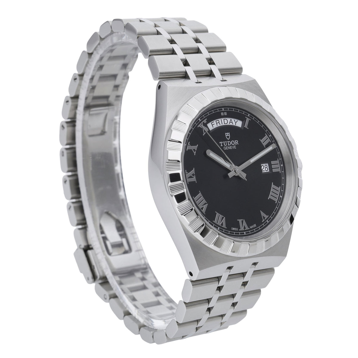TUDOR ROYAL - M28600-0003 - Watch - 41mm 15468095-f73e-4fe6-ac52-28bc9ae813eb.jpg
