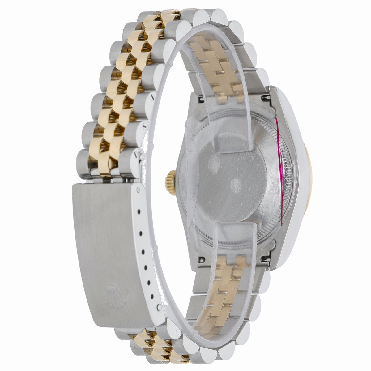 ROLEX DATEJUST - 68273 - Watch - 31mm 155568c5-b223-4e48-9071-c1f5d66eb0af.jpg