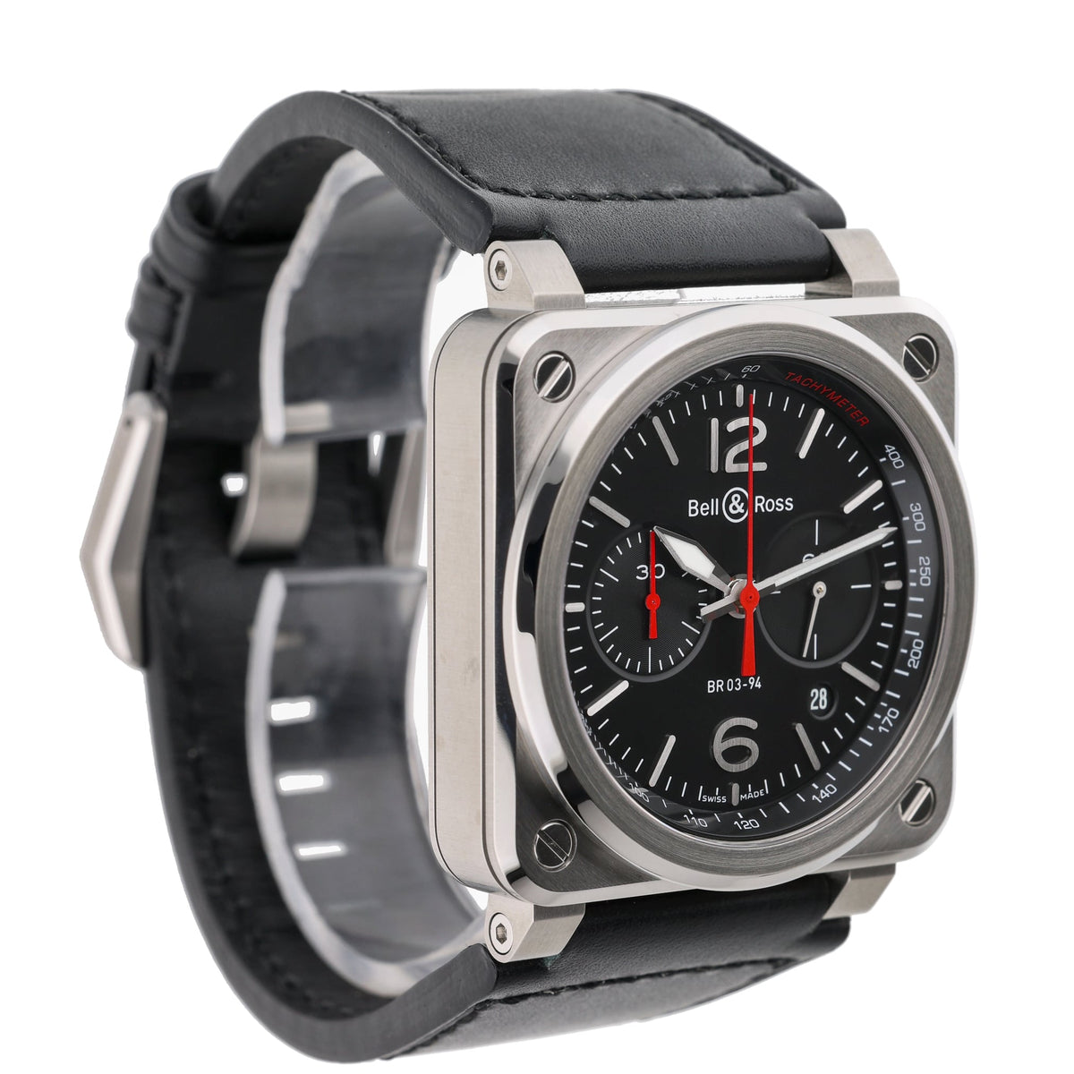 BELL & ROSS  - BR03-94-S - Watch - 42mm 15568214-83d1-4f5b-a734-35888ef8a878.jpg