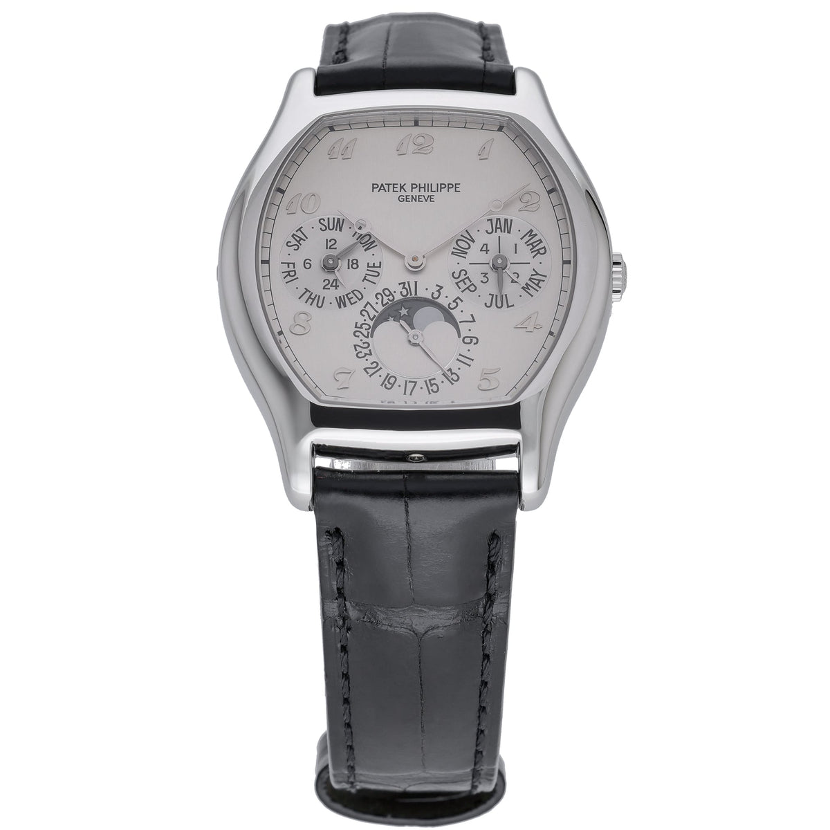 PATEK PHILIPPE PERPETUAL CALENDAR - 5040P-013 - Watch - 36mm 1568b275-285e-4aec-b688-2208d6f155f9.jpg
