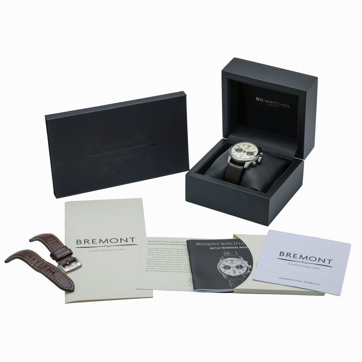 BREMONT ALT1-C CLASSIC - ALT1-C/CR - Watch - 42mm 15735469-5d58-4acb-bab6-f3b2e5a362cc.jpg