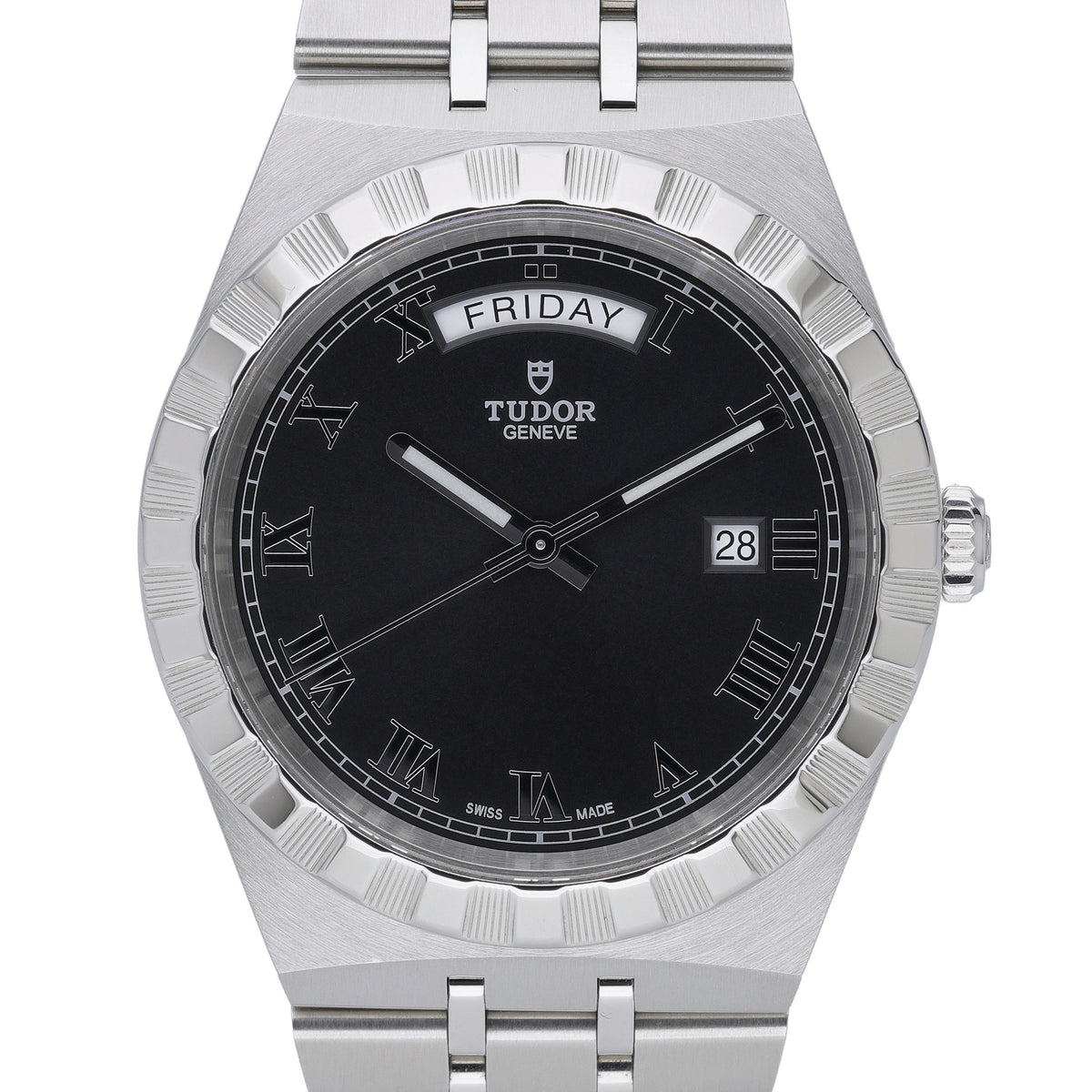 TUDOR ROYAL - M28600-0003 - Watch - 41mm 1573aeb4-4d64-4a1b-a0de-7d9bbf822657.jpg