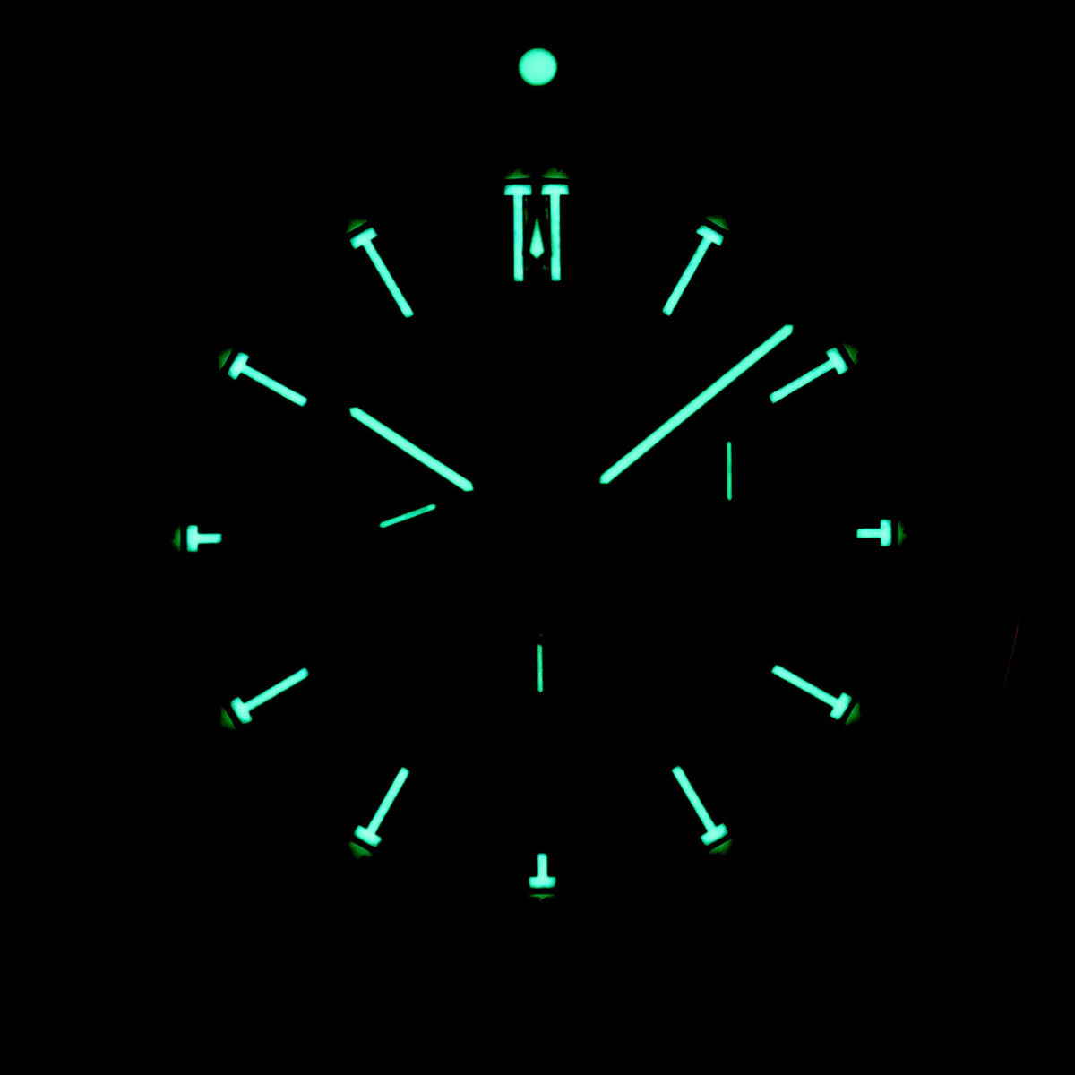 BREITLING CHRONOMAT B01 42 - AB0134 - Watch - 42mm 1574d0a4-14f5-4850-bbe6-e396addd5b1a.jpg