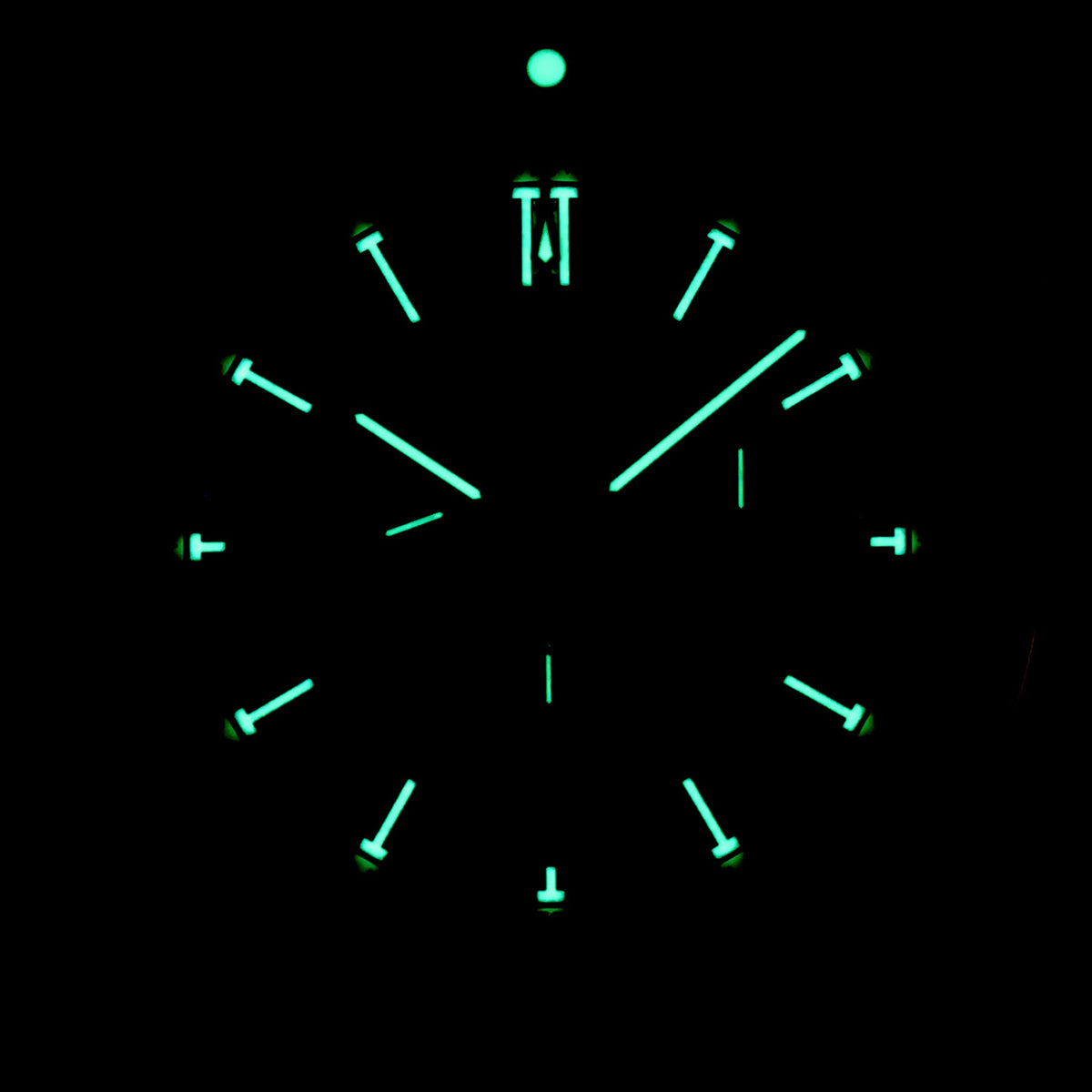 BREITLING CHRONOMAT B01 42 - AB0134 - Watch - 42mm 1574d0a4-14f5-4850-bbe6-e396addd5b1a.jpg