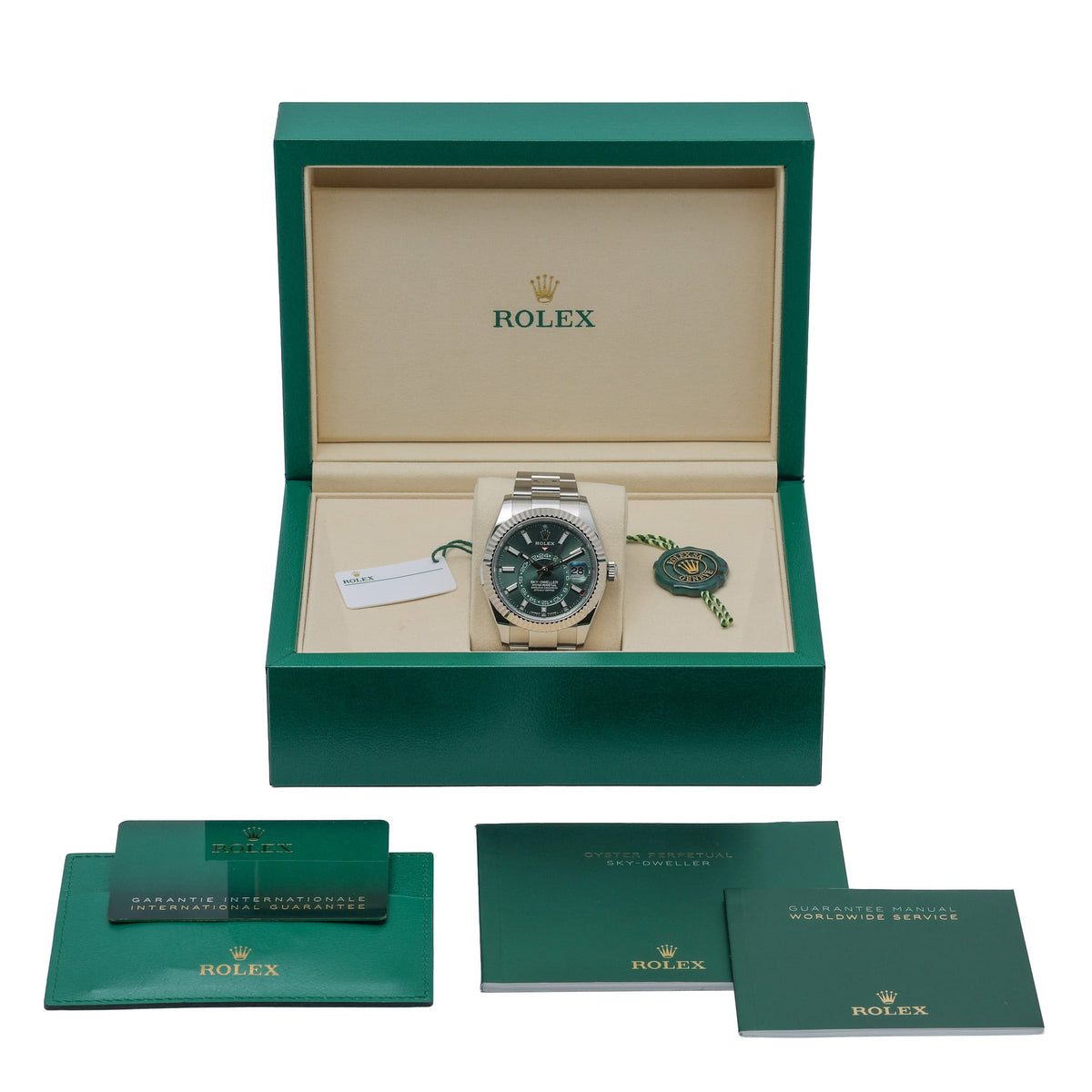 ROLEX SKY-DWELLER - 336934 - Watch - 42mm 1580c979-3be5-4fe8-b1b8-55b0c102c0bb.jpg