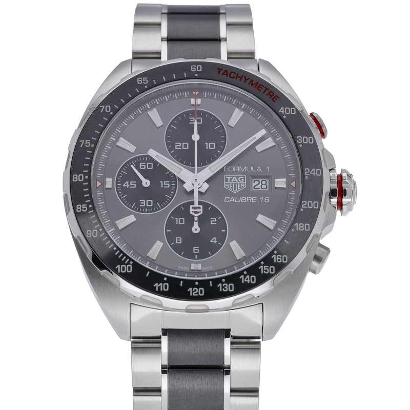 TAG HEUER FORMULA 1 - CAZ2012 - Watch - 44mm 158580ba-1f4a-4b37-8936-09cc70aaf55c.jpg
