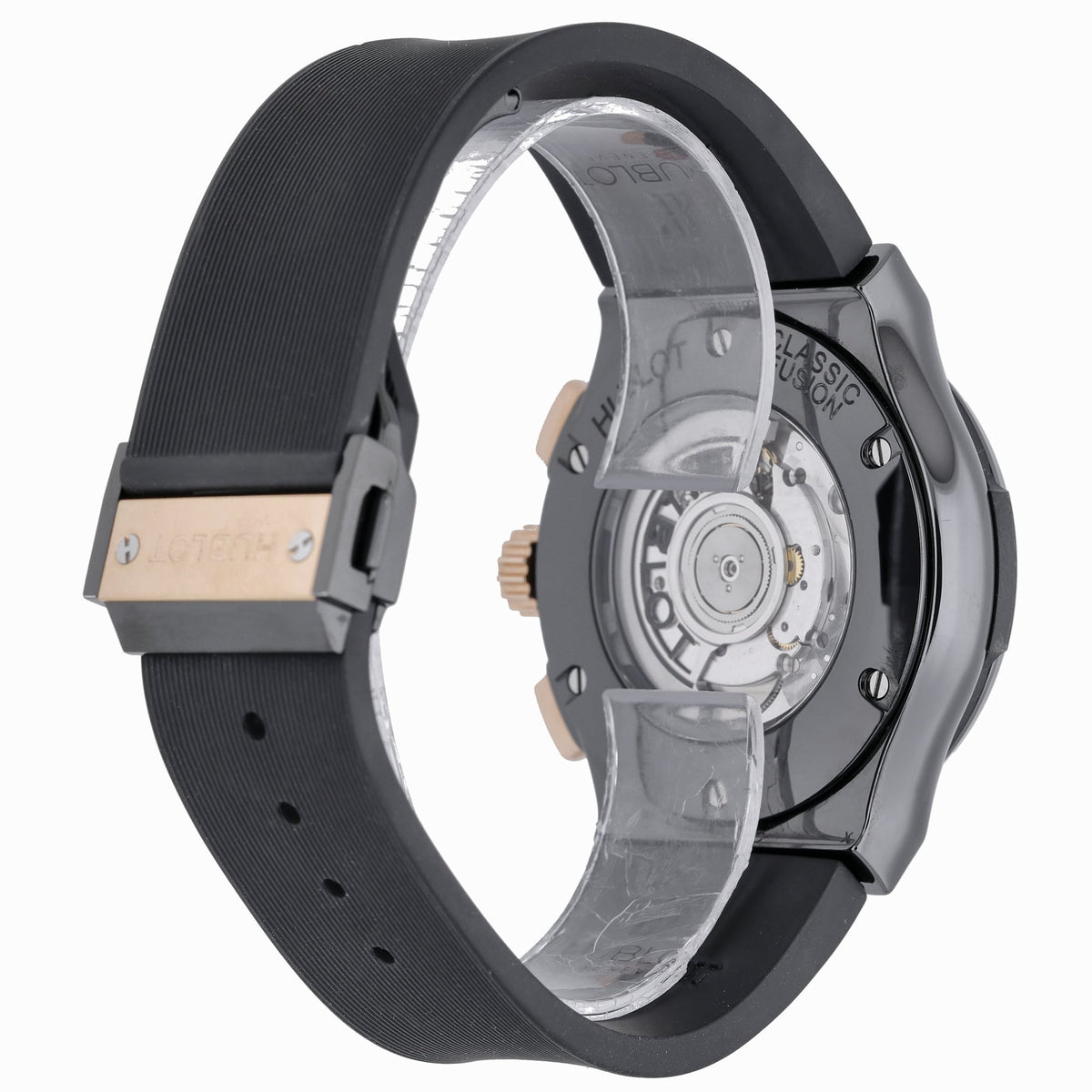 HUBLOT CLASSIC FUSION CHRONOGRAPH - 521.CO.1781.RX - Watch - 45mm 15879e74-71a7-4906-89f1-c375d5dec1f3.jpg