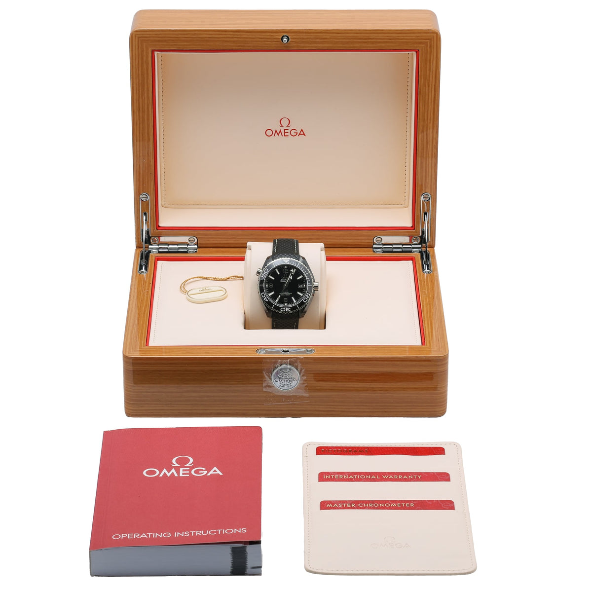 OMEGA SEAMASTER PLANET OCEAN - 215.92.40.20.01.001 - Watch - 39.5mm 15967c75-3ad8-4530-89b7-eada3f58daf7.jpg