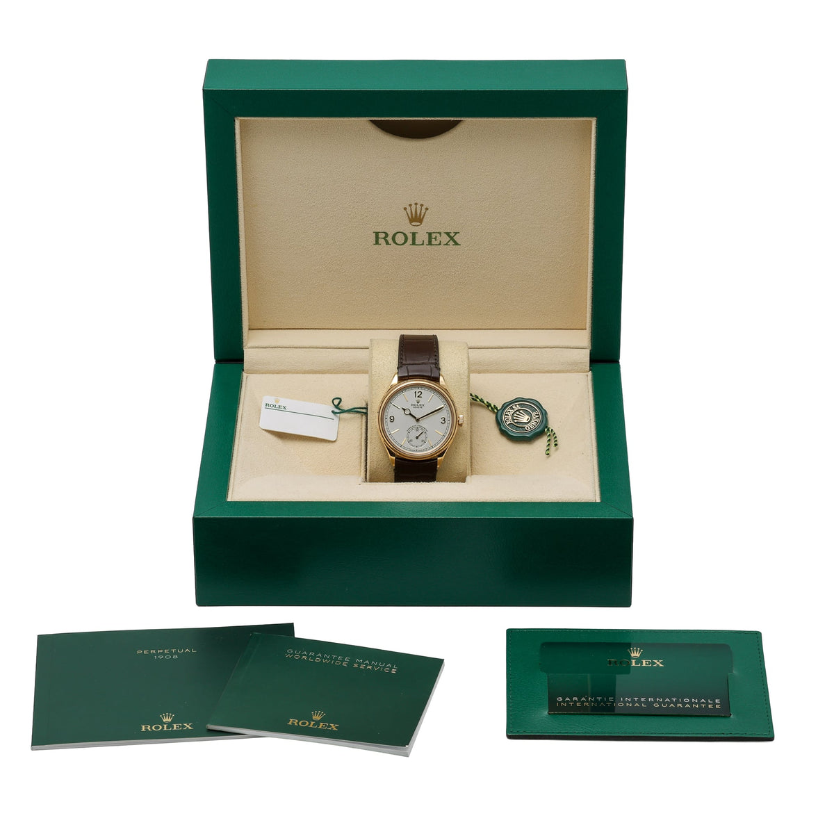 ROLEX 1908 - 52508 - Watch - 39mm 15a478b6-375e-4510-8a6a-bb8b8daab3c3.jpg