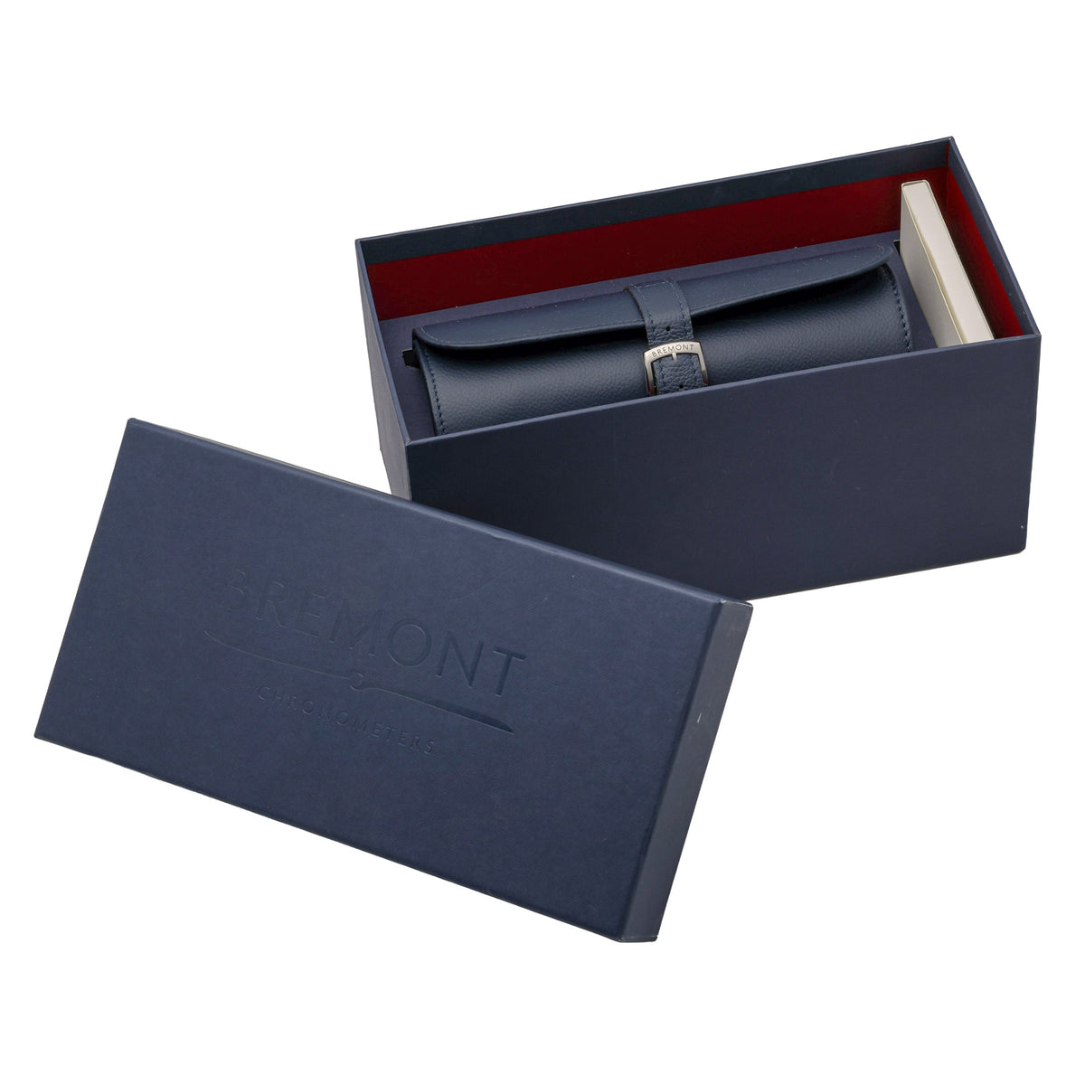BREMONT JAGUAR - BJ-I/BK - Watch - 43mm 15ae37d2-051b-42fd-8f1e-ccd8970e9e61.jpg