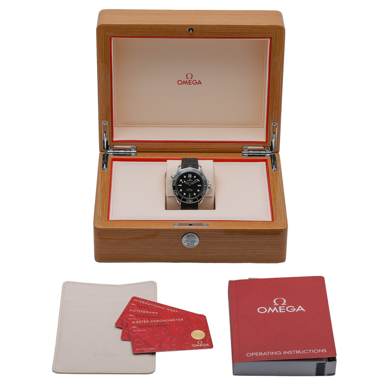 OMEGA SEAMASTER DIVER 300M - 210.32.42.20.01.001 - Watch - 42mm 15d60674-b860-47ec-9194-d326a5869785.jpg