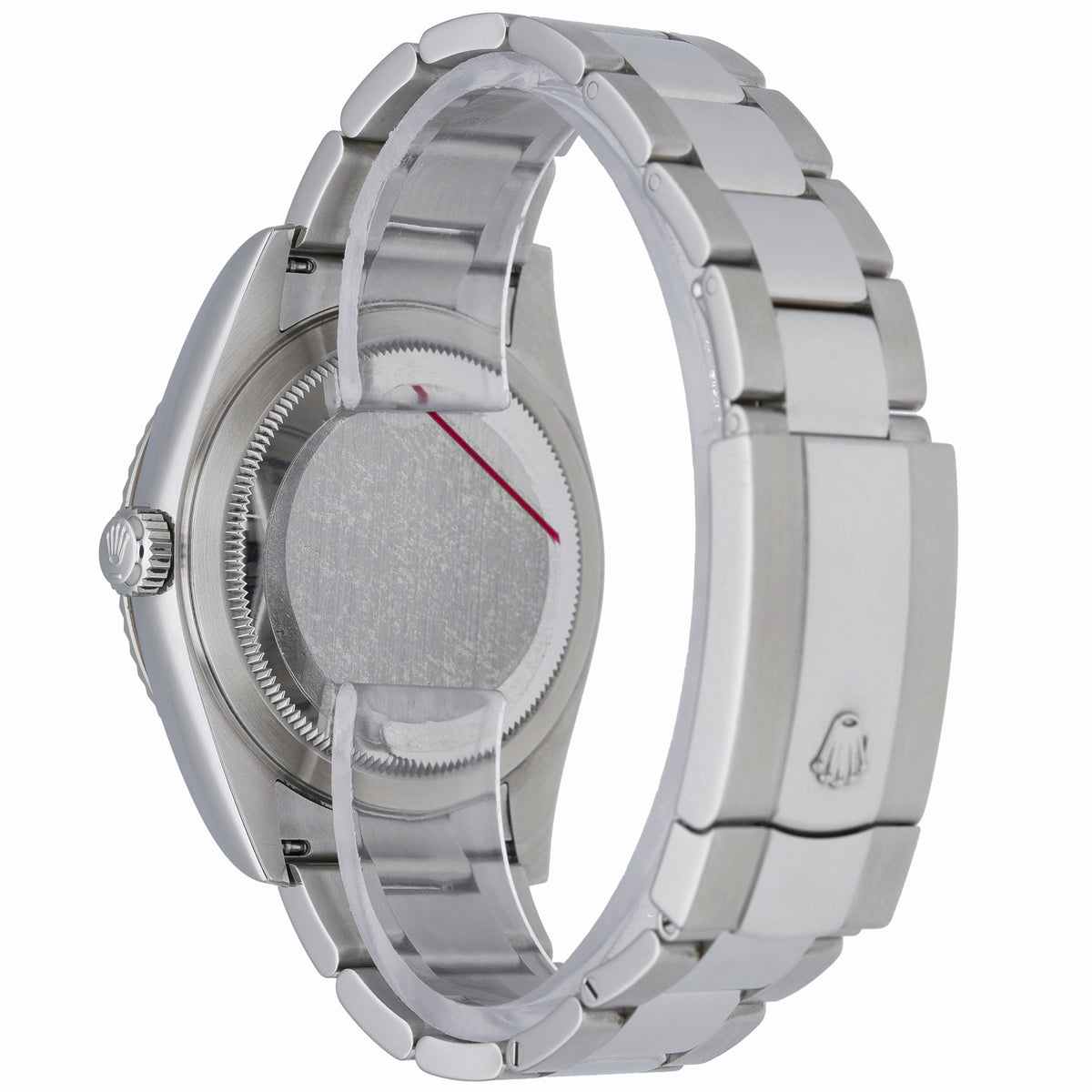 ROLEX SKY-DWELLER - 336934 - Watch - 42mm 15de1591-b7f7-44b7-8884-5622bcdac055.jpg