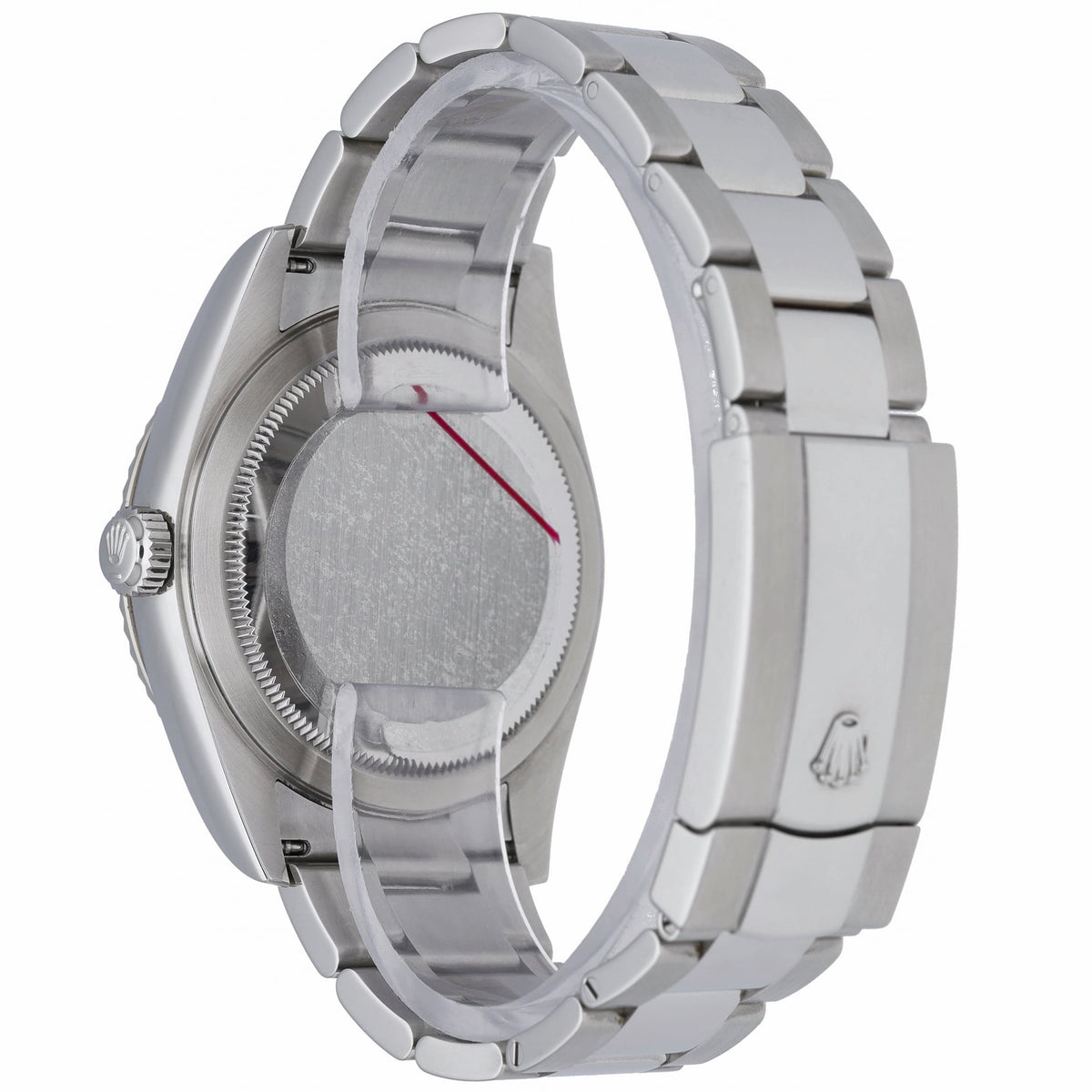 ROLEX SKY-DWELLER - 336934 - Watch - 42mm 15de1591-b7f7-44b7-8884-5622bcdac055.jpg