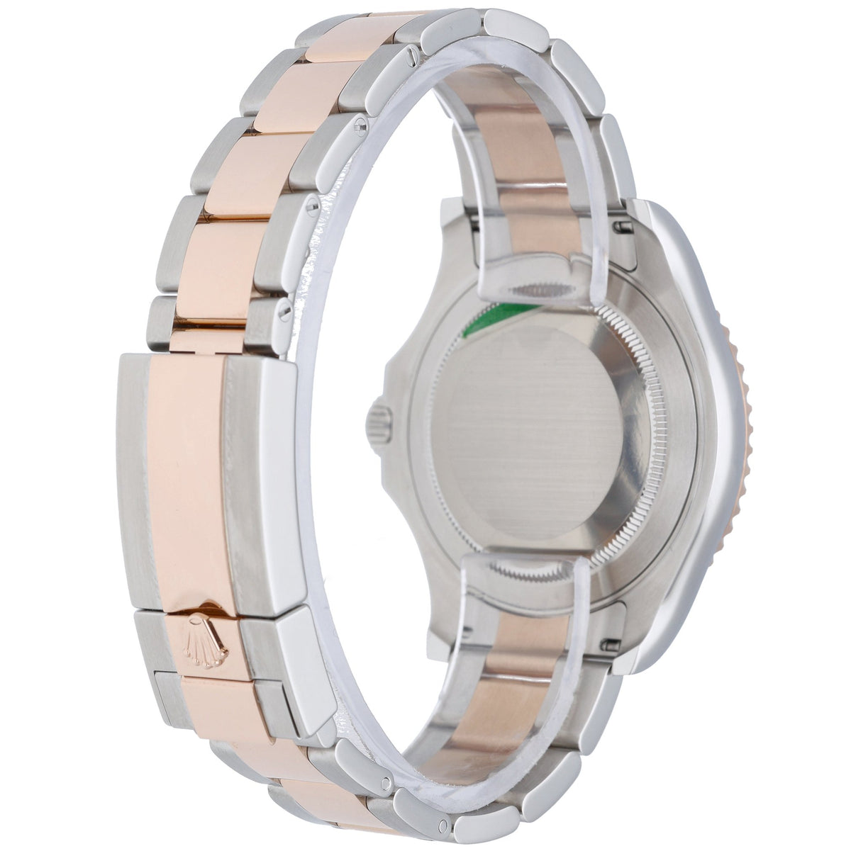 ROLEX YACHT-MASTER 40 - 116621 - Watch - 40mm 15e34c87-61ea-49ad-959a-fdd864fb9ced.jpg