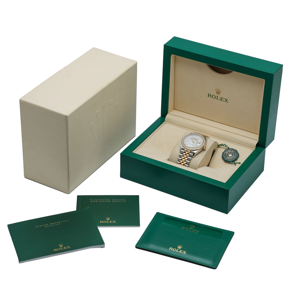 ROLEX DATEJUST 36 - 126283RBR - Watch - 36mm 15fb12e2-c697-464b-88b3-2a2a95784d35.jpg