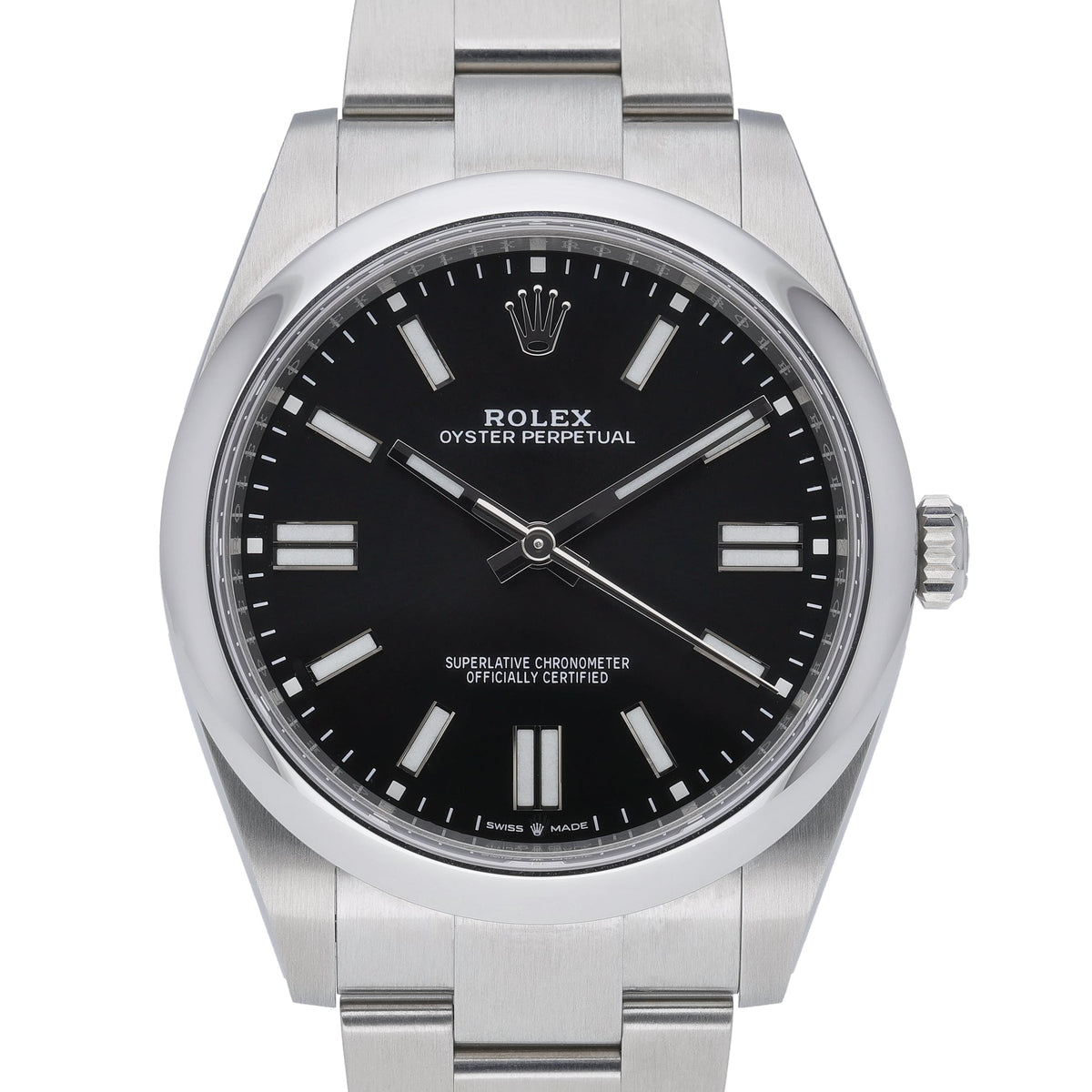 ROLEX OYSTER PERPETUAL 41 - 124300 - Watch - 41mm 15fd18a8-0759-4e33-80cf-879c2ca21625.jpg