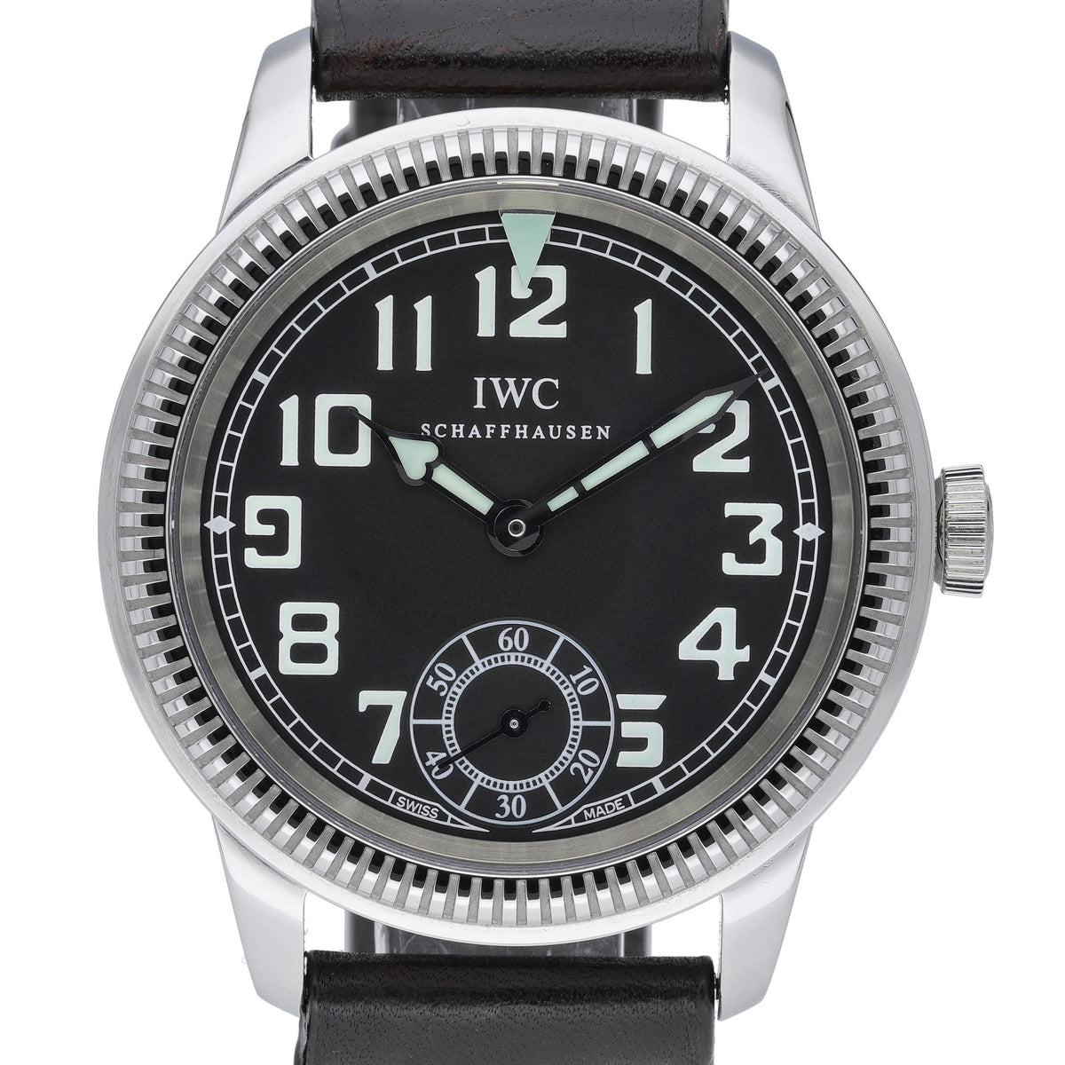 IWC PILOT - IW325401 - Watch - 44mm 160ee0ad-3223-41a1-a813-f433f26dd8a3.jpg