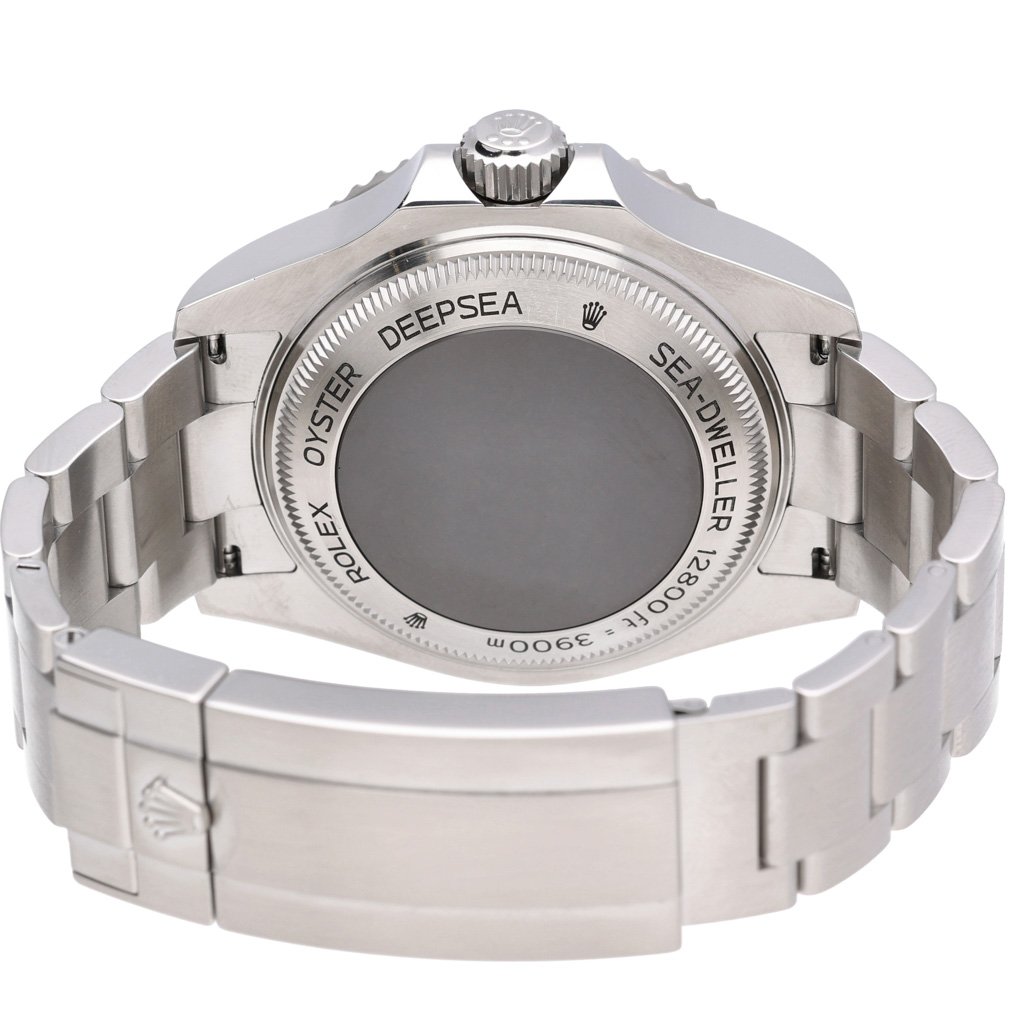 ROLEX SEA-DWELLER DEEPSEA - 126660 - Watch - 44mm 16190144-0f25-4fec-b1c0-36d919bff117.jpg