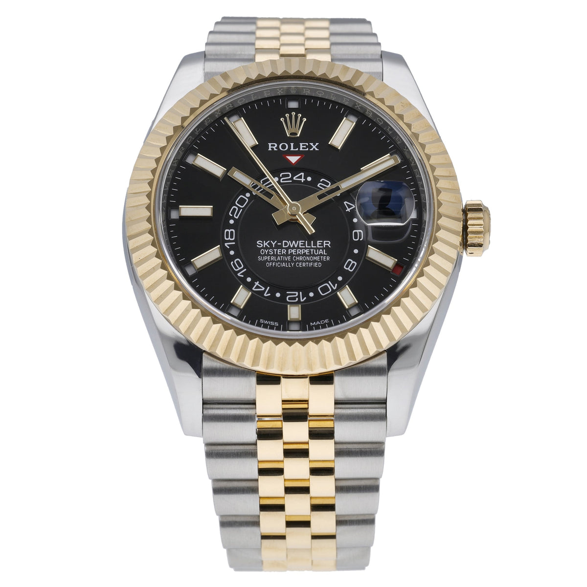ROLEX SKY-DWELLER - 326933 - Watch - 42mm 16279d91-c1e1-4a3c-9509-2ab0b51b7feb.jpg