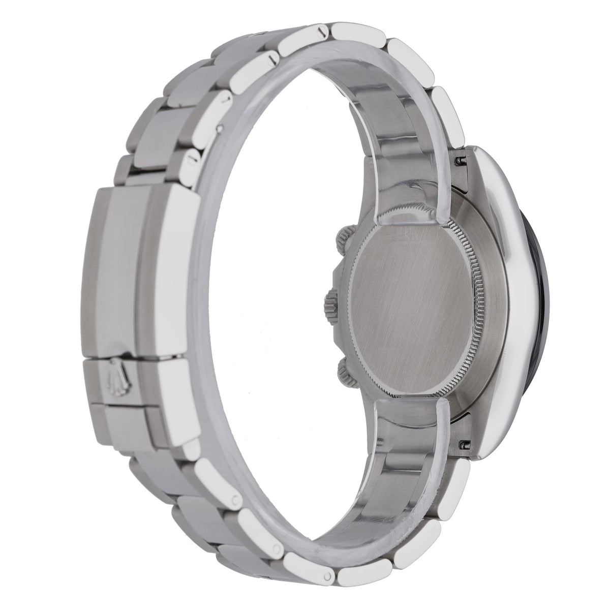 ROLEX DAYTONA - 116500LN - Watch - 40mm 163a91bf-ee39-4d60-9def-b937479abd6e.jpg