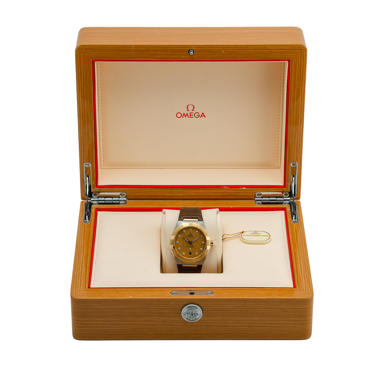 OMEGA CONSTELLATION - 131.23.39.20.58.001 - Watch - 39mm 163f9bde-92f7-4f3a-abd6-a669f0483598.jpg