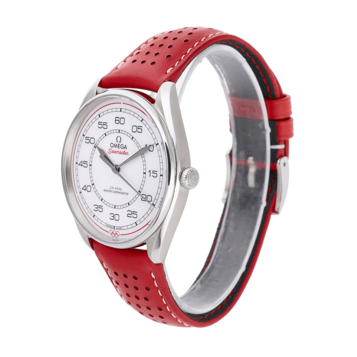 OMEGA SEAMASTER  - 522.32.40.20.04.001 - Watch - 39.5mm 1654b360-d942-4563-a884-412e031d3581.jpg