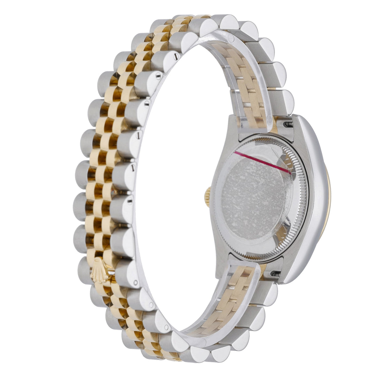 ROLEX DATEJUST - 178273 - Watch - 31mm 16601896-5a93-4fac-8c88-d7cf8be1bb02.jpg