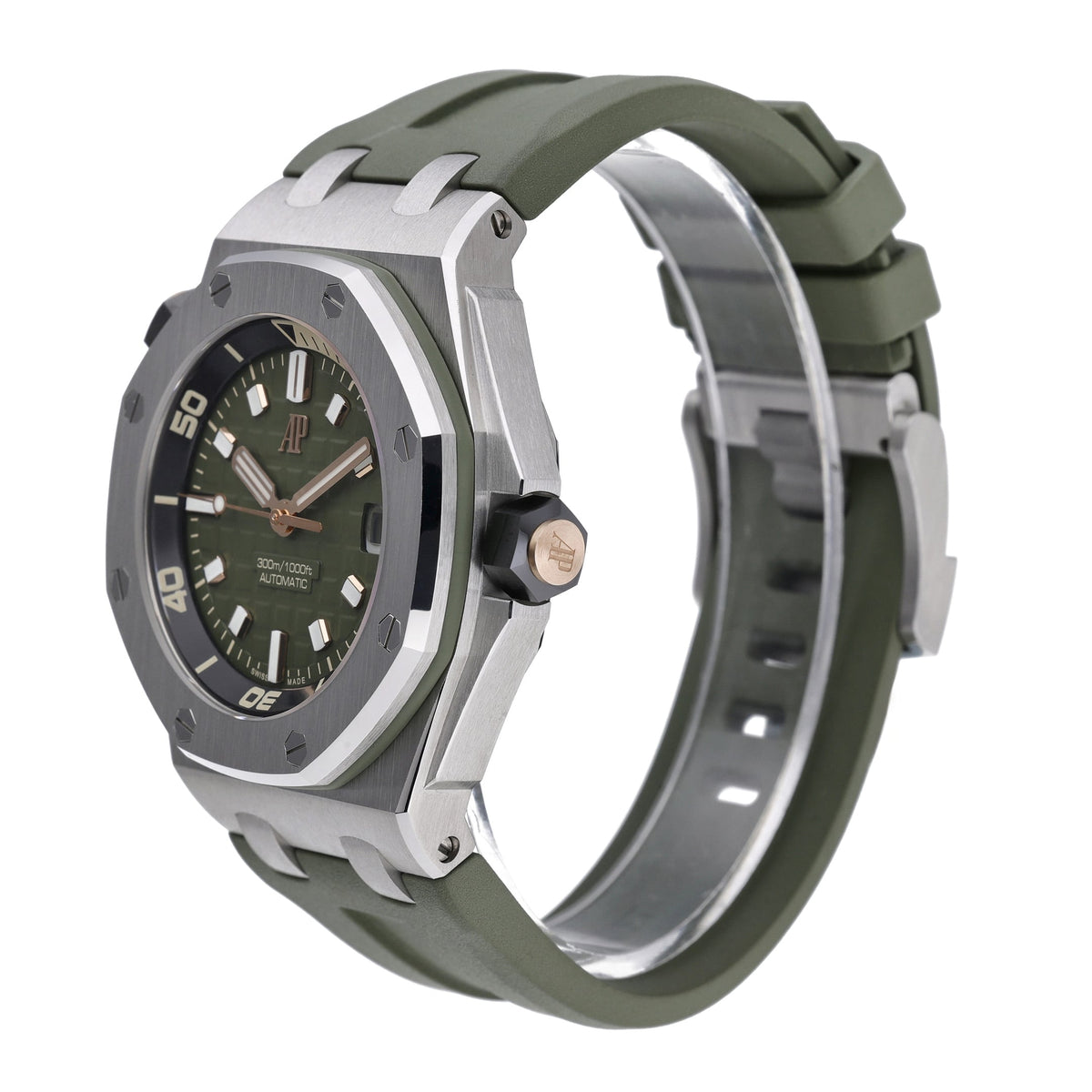 AUDEMARS PIGUET ROYAL OAK OFFSHORE DIVER - 15720ST.OO.A052CA.01 - Watch - 42mm 16626347-355b-4b09-8fda-81e88a84c446.jpg