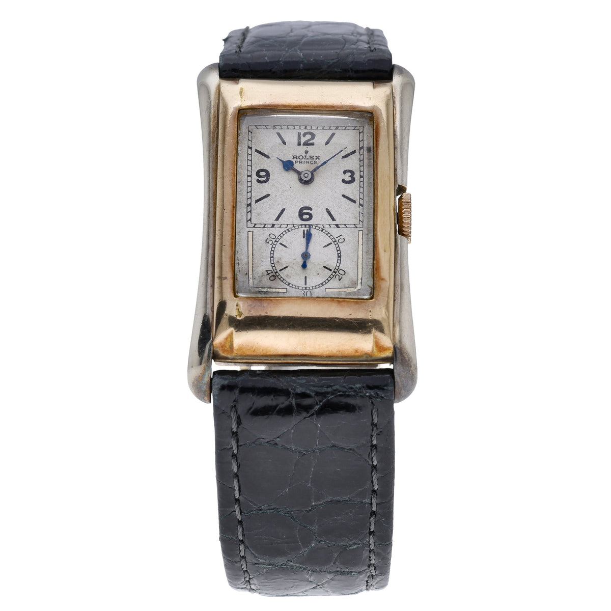 ROLEX PRINCE 971 - 971 - Watch - 23mm x 38mm  166d7ea6-e6ca-4ad7-ac9e-8426d8da5de6.jpg