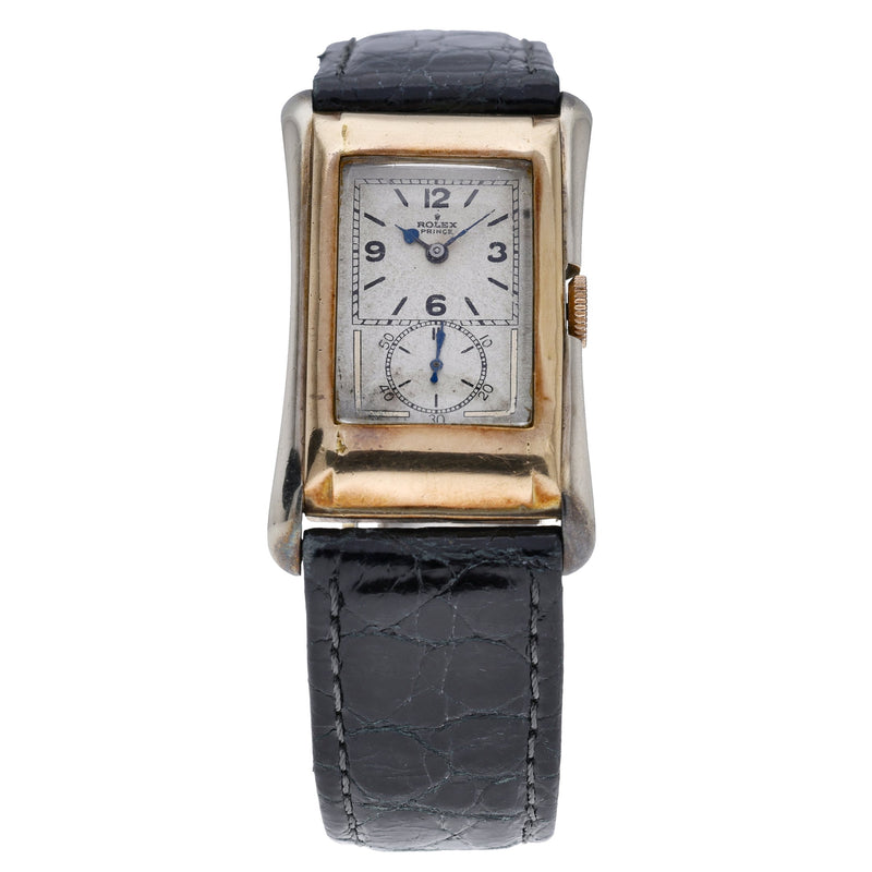 ROLEX PRINCE 971 - 971 - Watch - 23mm x 38mm  166d7ea6-e6ca-4ad7-ac9e-8426d8da5de6.jpg