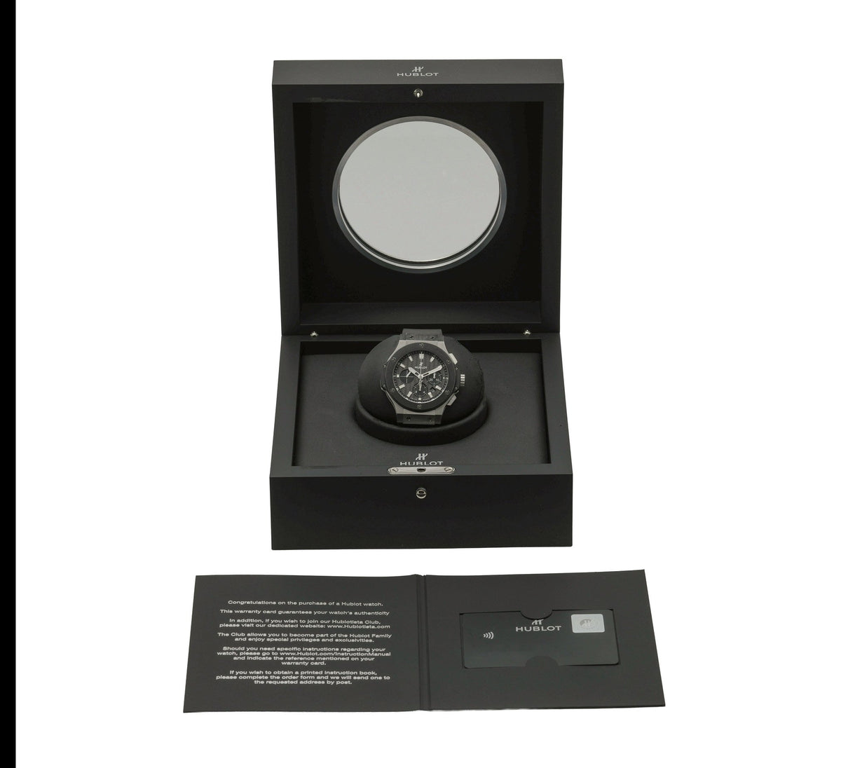 HUBLOT BIG BANG 44MM - 301.SM.1170.RX - Watch - 44mm 16799290-c1de-4278-bae6-33381944504d.jpg