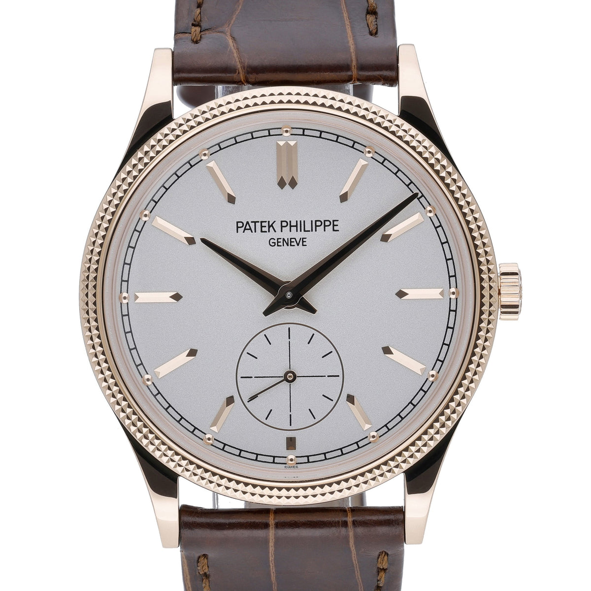 PATEK PHILIPPE CALATRAVA - 6119R-001 - Watch - 39mm 167af065-5b99-45c0-9b72-7b453e4060e0.jpg