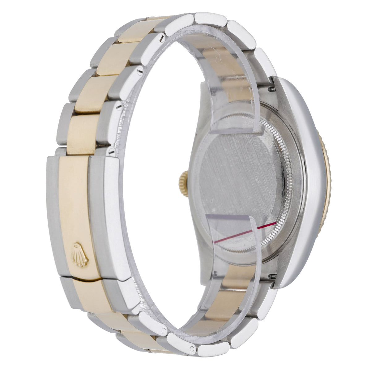 ROLEX SKY DWELLER - 326933 - Watch - 42mm 1681275a-1fbc-4840-985d-a145058f1f94.jpg