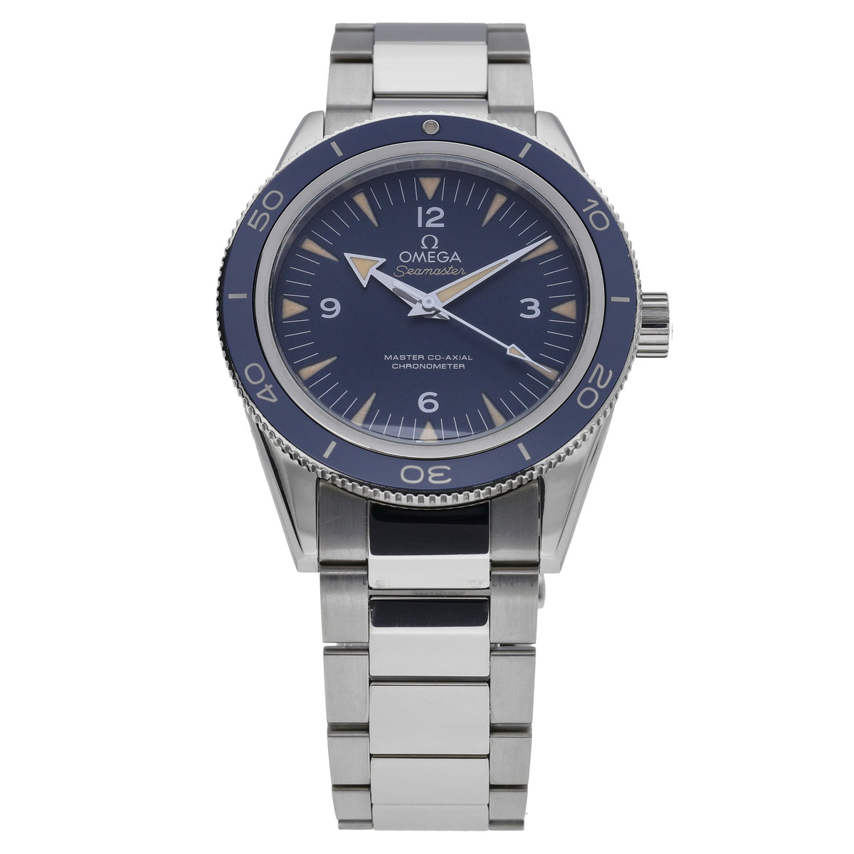 OMEGA SEAMASTER 300 - 23390412103001 - Watch - 41mm 1693660f-f6c1-47f5-8f46-6abaea78d7d2.jpg